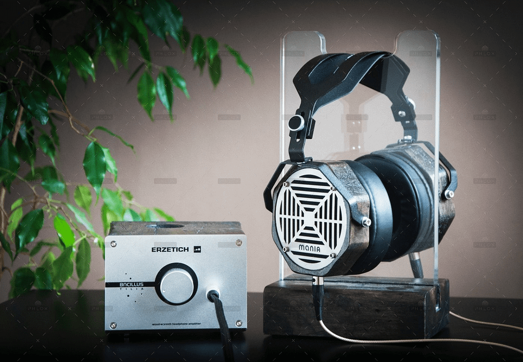 Women are going but are also being Women are going but are also being