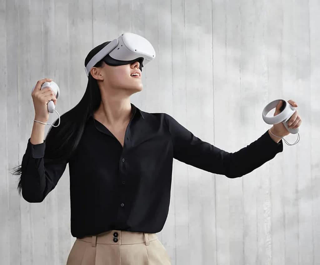 Fermentum Faucibus Ornare Quam Viverra Fermentum Faucibus Ornare Quam Viverra