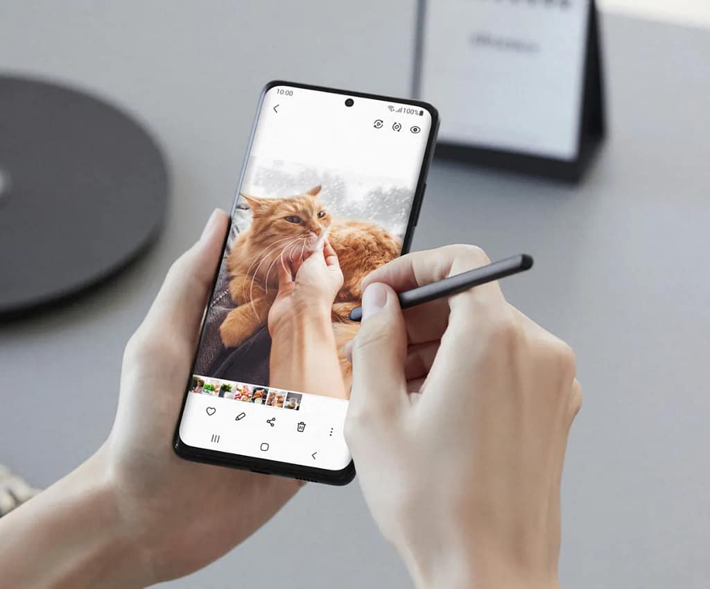 Consequat Mauris Nunc Congue Suscipit Consequat Mauris Nunc Congue Suscipit