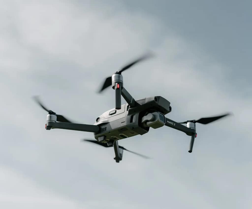 Massa Ultricies Hendrerit Dolor Magna Massa Ultricies Hendrerit Dolor Magna