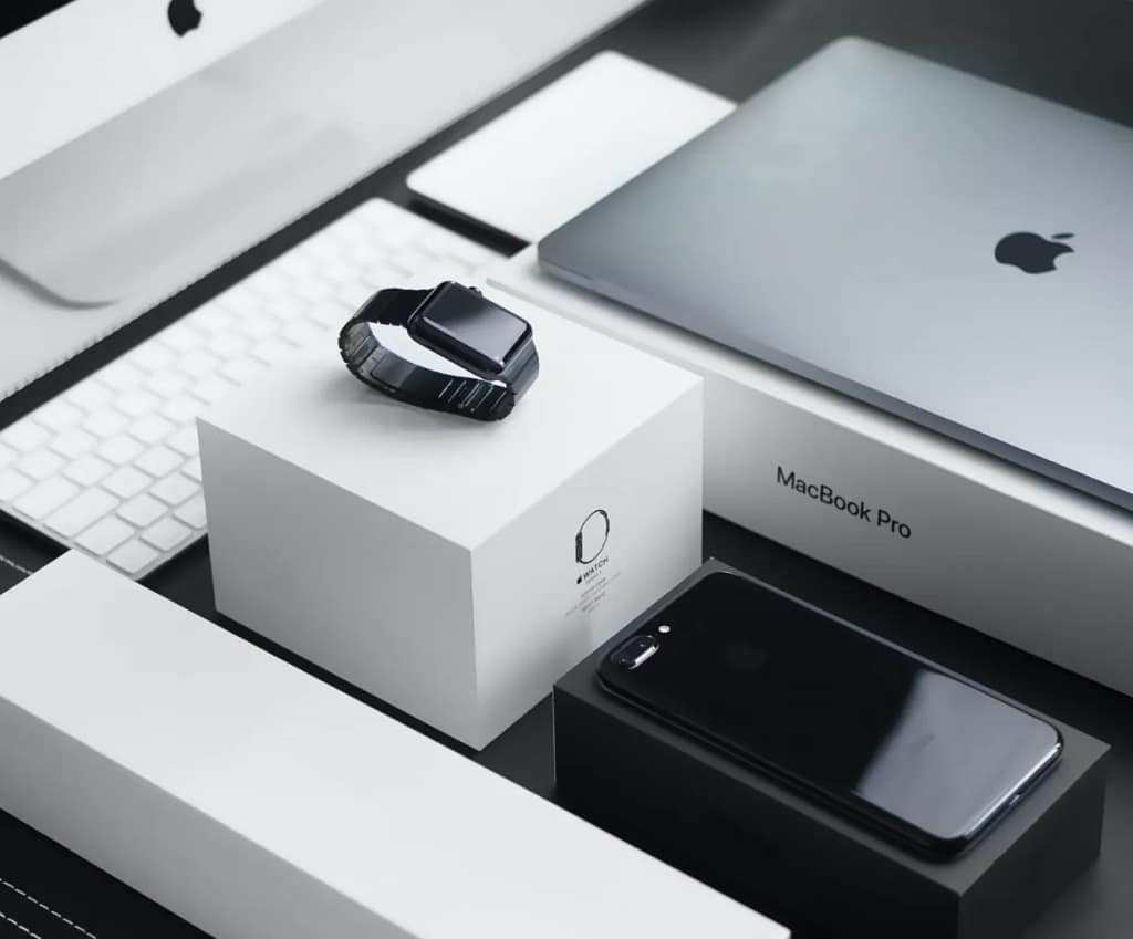 Urnaneque Viverra Justo Ultrices Sapieneget Urnaneque Viverra Justo Ultrices Sapieneget