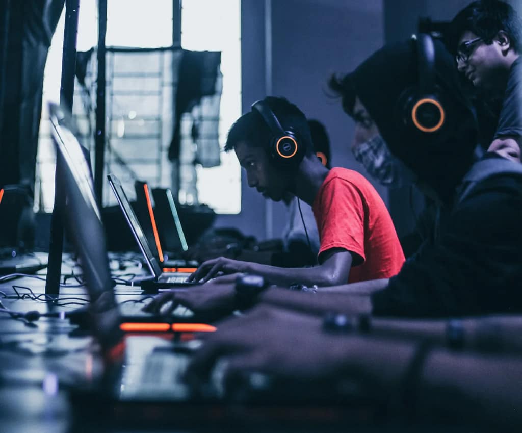 Tristique Magna Amet Purus Gravida Quisblandit Tristique Magna Amet Purus Gravida Quisblandit