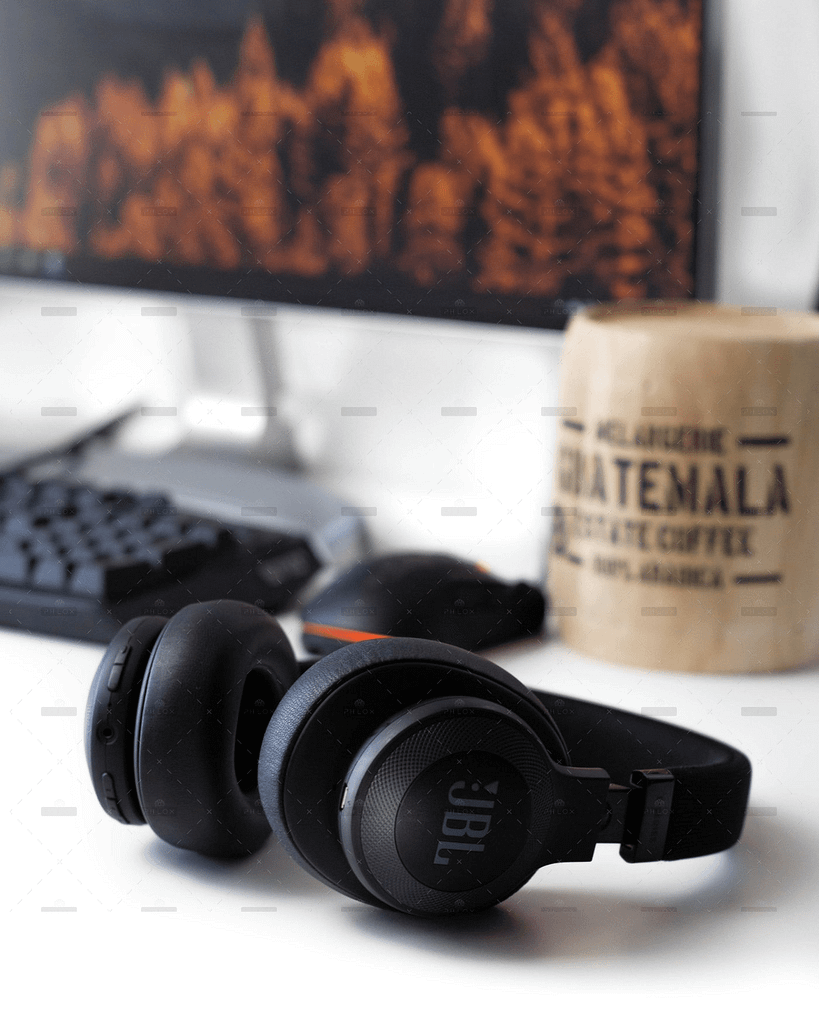 Three AI experts on how access to ChatGPT-style Three AI experts on how access to ChatGPT-style