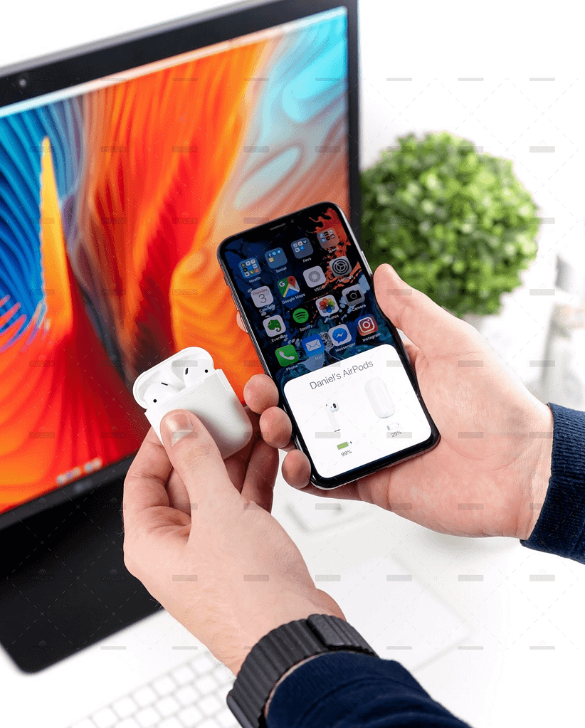 Taking Seamless Key Performance Taking Seamless Key Performance