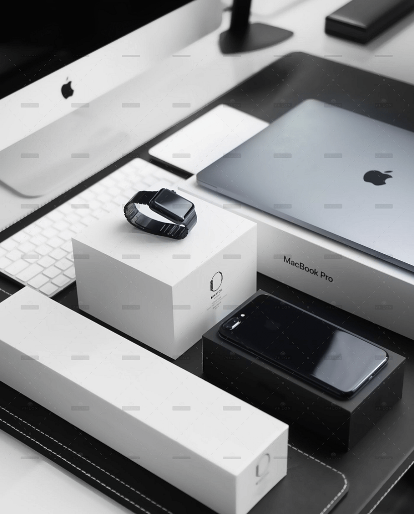 That Depict Real-Life Problems of Programmers That Depict Real-Life Problems of Programmers