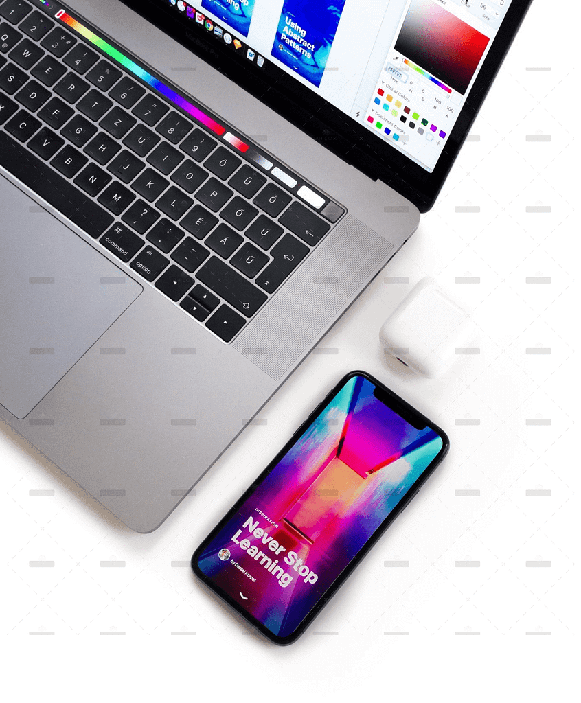 How to Automate Visual How to Automate Visual